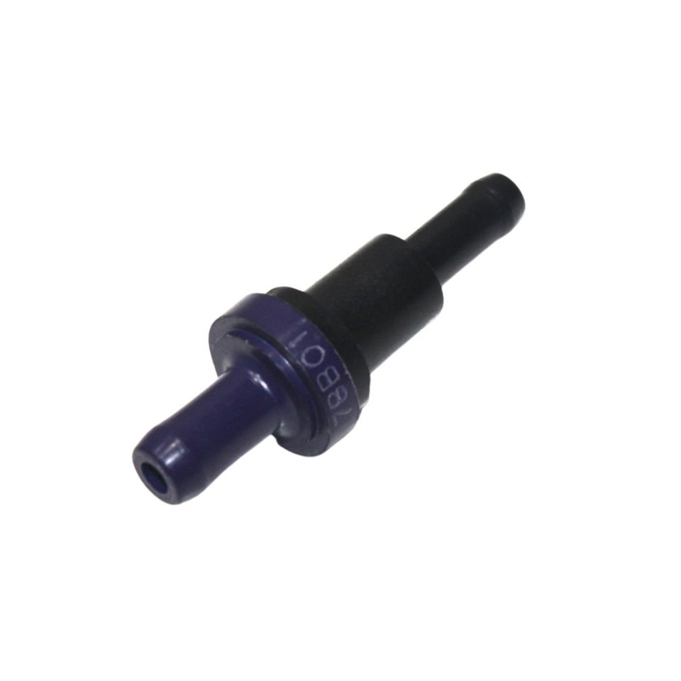 Chevrolet Kalos Emme Manifolt Çek Valfi - Oem 94580183