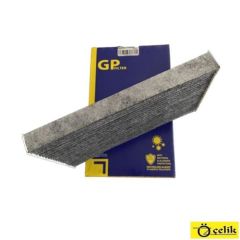 OPEL CROSSLAND/CROSSLAND X 1.5 TURBO DİZEL POLEN FİLTRESİ - GP 3647011 - 9815106780