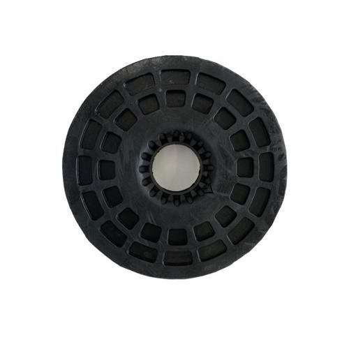 OPEL VECTRA C ARKA HELEZON ALT LASTİĞİ - TAP 424761 - 90538496