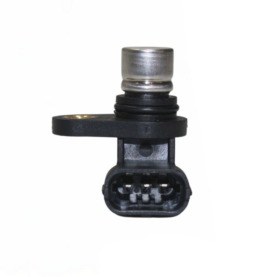 Opel  Corsa  C 1.4 Twinport  Benzinli Eksantrik Devir Sensörü - Fae Spaın 79210