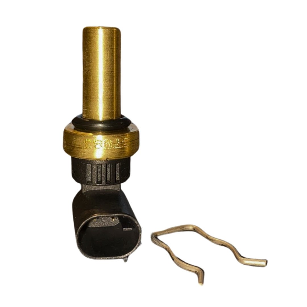 Opel  İnsignia B  1.5 Benzinli Sıcaklık Sensörü - Febi 37083