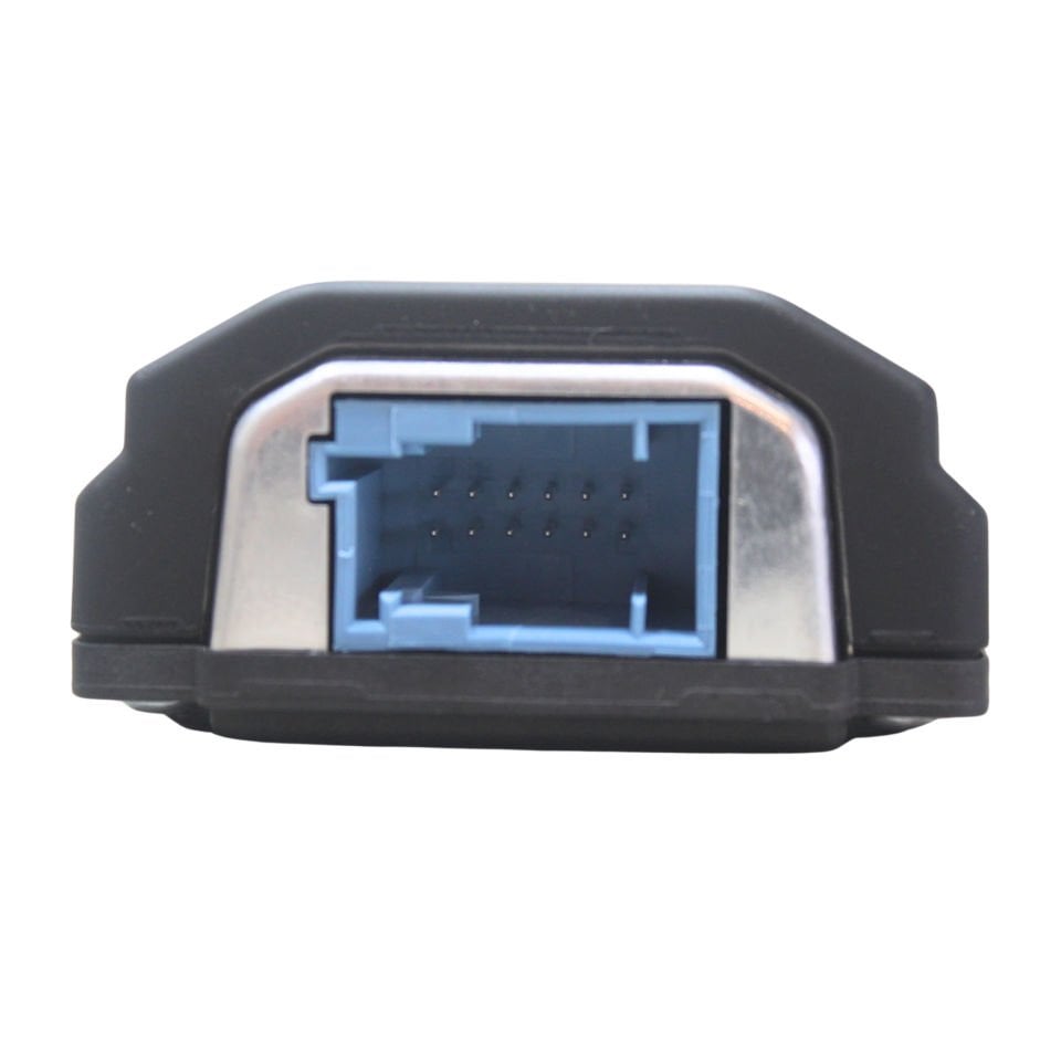 Citroën C4 Picasso / C4 Spacetourer Şerit Takip Kamerası Orijinal - 9828694880