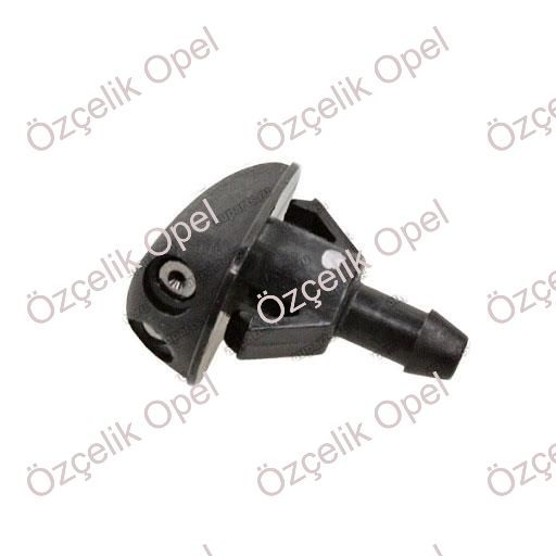 CHEVROLET AVEO - ÖN SİLECEK SU FİSKİYE MEMESİ - CHEV GM MARKA