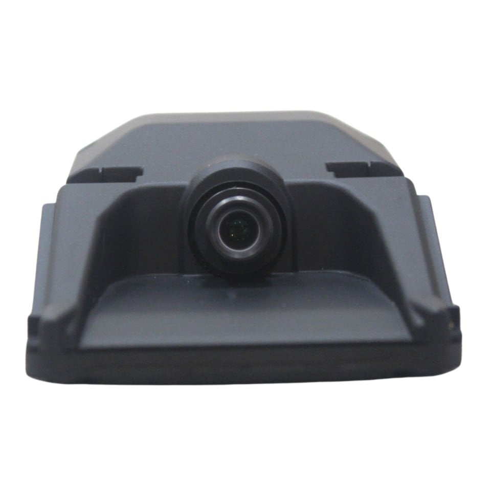 Peugeot 5008 Şerit Takip Kamerası Orijinal - 9828694880