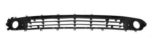 CORSA C TAMPON ORTA IZGARASI SİSLİ - EUSTA MARKA 1400677 - 9184991