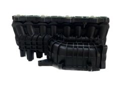 CHEVROLET CAPTİVA C140 EMME MANİFOLT KOMLE GM ORJİNAL 25193560 - 4820192