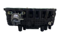 CHEVROLET CAPTİVA C140 EMME MANİFOLT KOMLE GM ORJİNAL 25193560 - 4820192