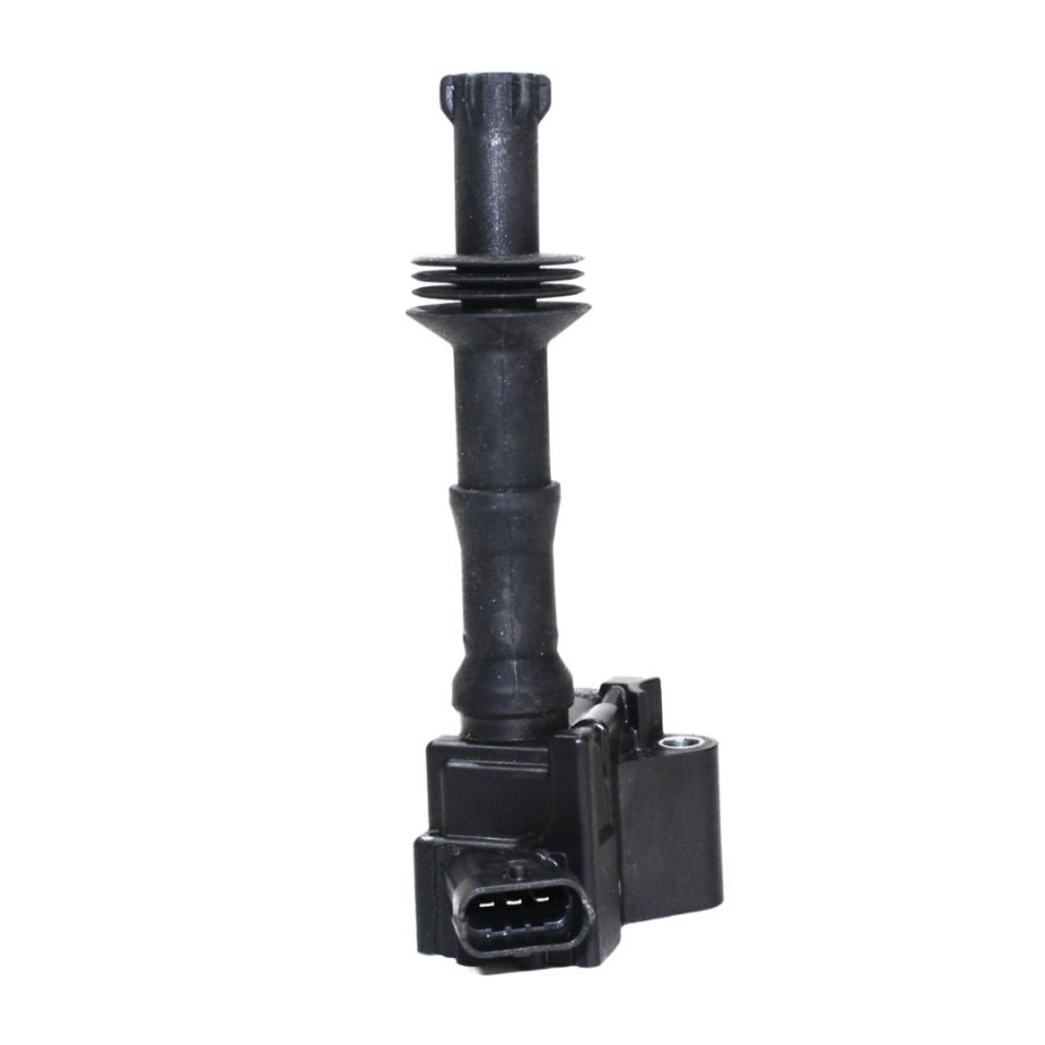 Peugeot Rifter 1.2 Benzinli Ateşleme Bobini - Psa 9808653680