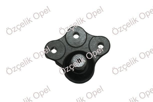 OPEL ASTRA G - VECTRA B ROTİL - AYD MARKA