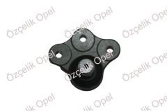 OPEL ASTRA G - VECTRA B ROTİL - AYD MARKA