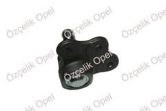OPEL ASTRA G - VECTRA B ROTİL - AYD MARKA
