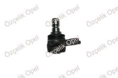 OPEL ASTRA G - VECTRA B ROTİL - AYD MARKA