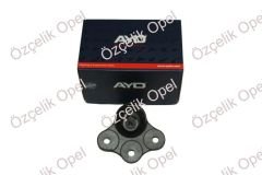 OPEL ASTRA G - VECTRA B ROTİL - AYD MARKA