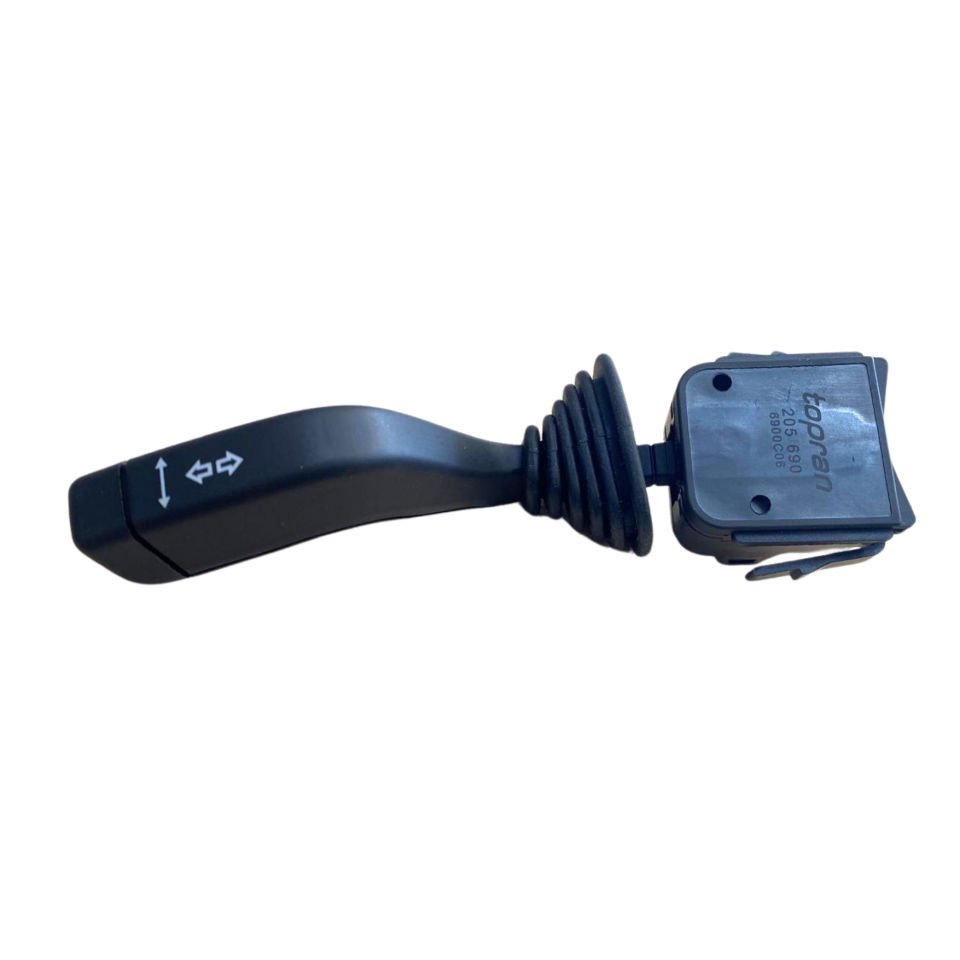 OPEL ZAFIRA A FAR SİNYAL KOLU - TOPRAN 205690 - 6240241 - 1241349