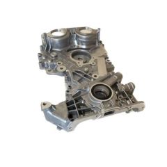 OPEL CORSA E 1.2 BENZİNLİ YAĞ POMPASI KOMPLE - İTHAL 25199424 - 638213 - 55596354