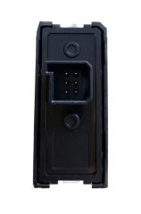 OPEL ZAFİRA B ARKA CAM DÜĞMESİ KRAW AN-355A - 6240445 - 13128302