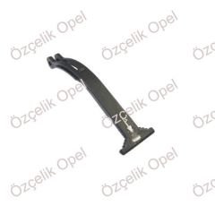 OPEL ASTRA G MOTOR KAPUT ÇEKME MANDALI-YAN SANAYİ