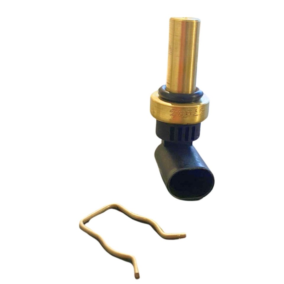 Opel  İnsignia B  1.5 Benzinli Sıcaklık Sensörü - Febi 37083