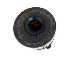 OPEL İNSİGNİA A 2.0 DİZEL MAZOT FİLTRESİ OEM MARKA 5818085 - 13263262