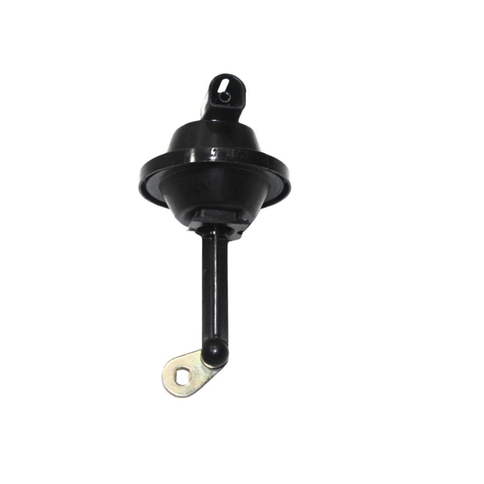 Opel Astra F 1.8 Benzinli Emme Manifoldu Vakum Kabı - Orijinal 850082