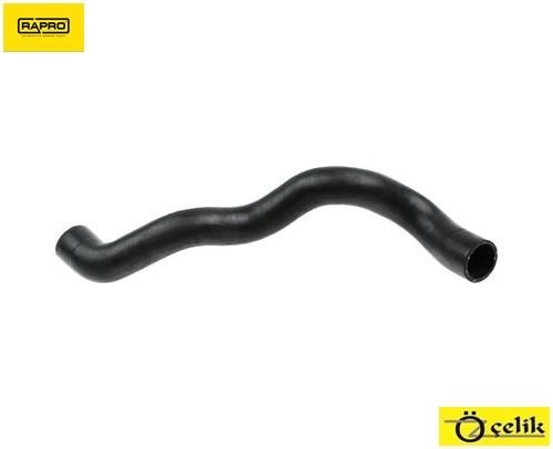 OPEL ASTRA J 1.6 BENZİNLİ RADYATÖR ÜST GİRİŞ HORTUMU - RAPRO R18484 - 1337853