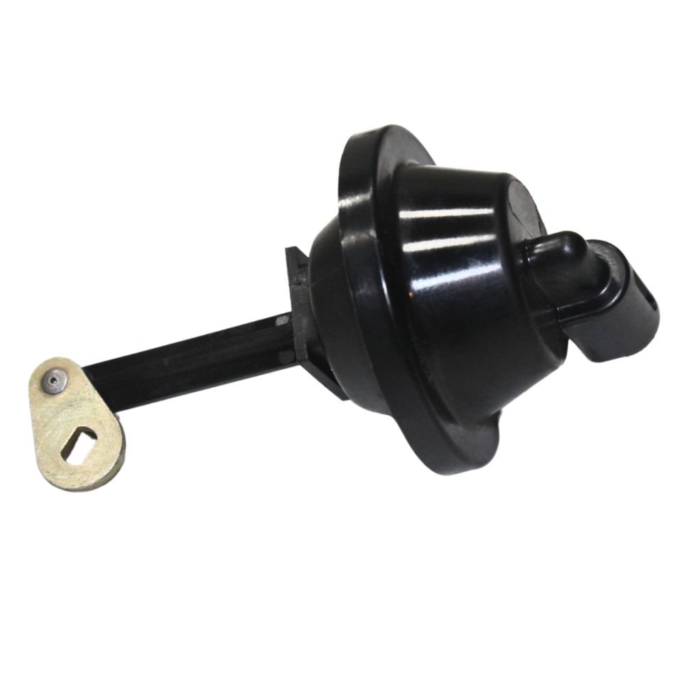 Opel Astra F 2.0  Benzinli Emme Manifoldu Vakum Kabı - Orijinal 850082