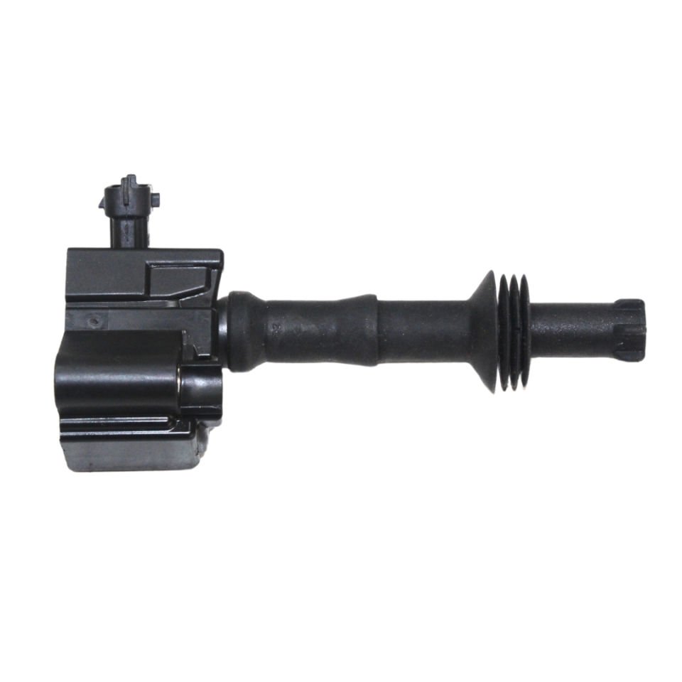 Citroen C4 Cactus  1.2 Benzinli Ateşleme Bobini - Psa 9808653680