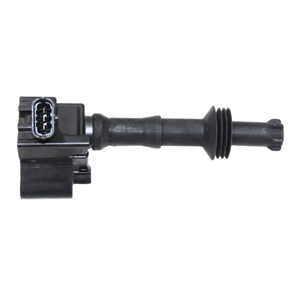 Citroen C4 Cactus  1.2 Benzinli Ateşleme Bobini - Psa 9808653680