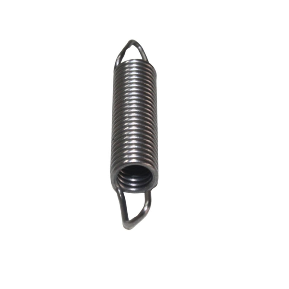 Opel Corsa D Debriyaj Pedal Yayı - Orijinal 93188848