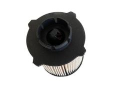OPEL MERİVA B 1.6 DİZEL MAZOT FİLTRESİ OEM MARKA 5818085 - 13263262