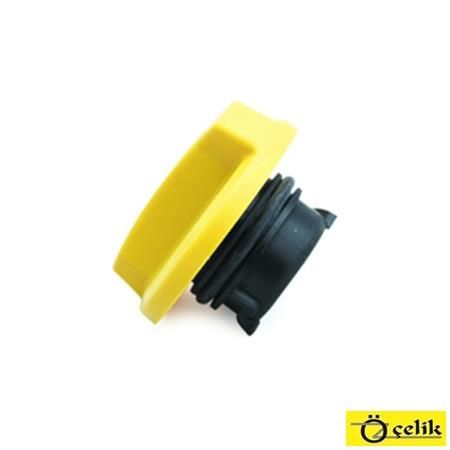 OPEL SIGNUM 1.8 BENZİNLİ YAĞ KAPAĞI - ROOT