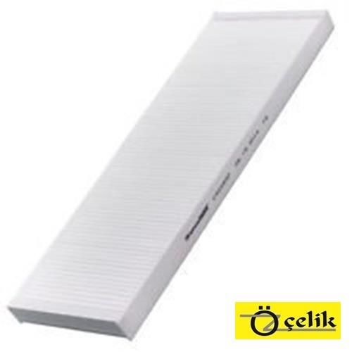 OPEL VECTRA B POLEN FİLİTRESİ METTE MARKA