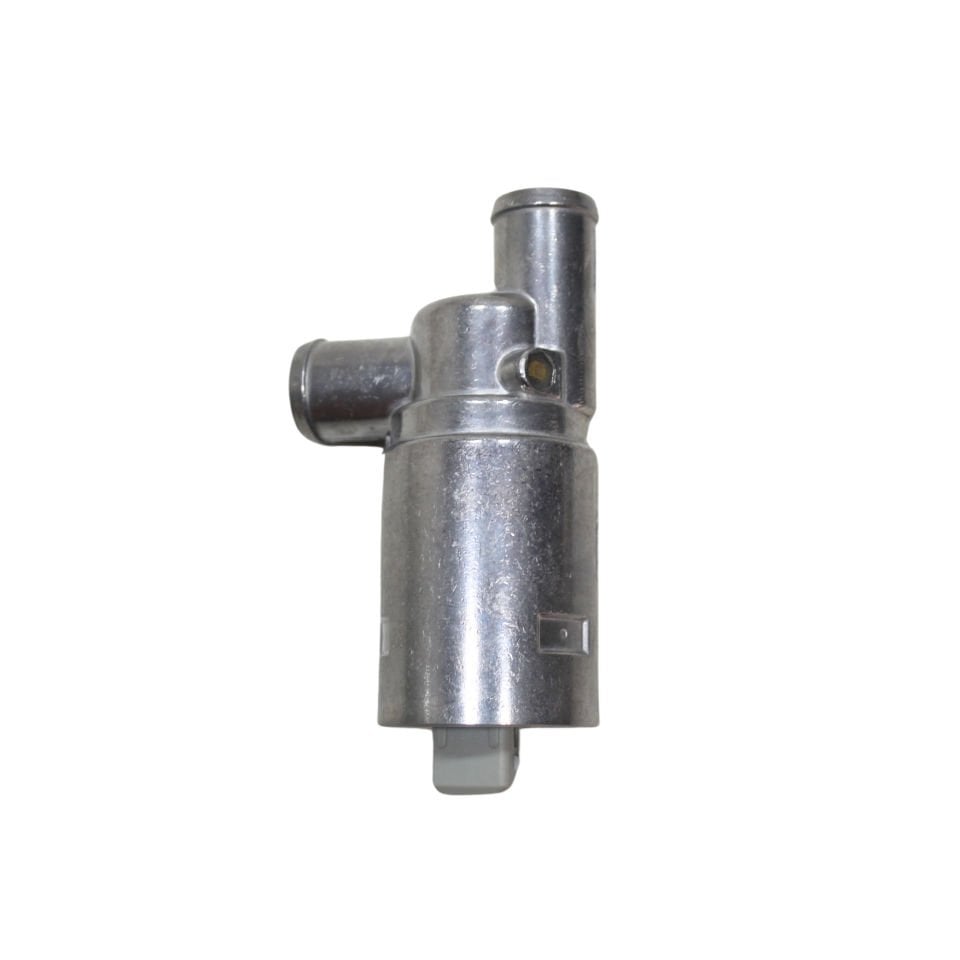 Opel Omega A 2.0 Benzinli Rölanti Ayarlayıcı - Topran 207538