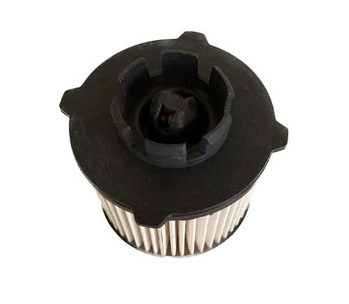 OPEL İNSİGNİA A 2.0 DİZEL MAZOT FİLTRESİ METTE MTF-741F7610 -  5818085 - 13263262