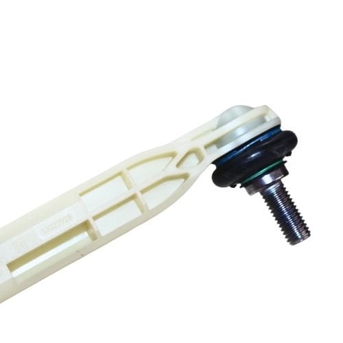 Opel Zafira C Ön Viraj Z Rotu - Orijinal 13327928