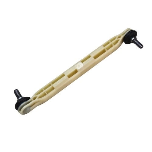 Opel Zafira C Ön Viraj Z Rotu - Orijinal 13327928