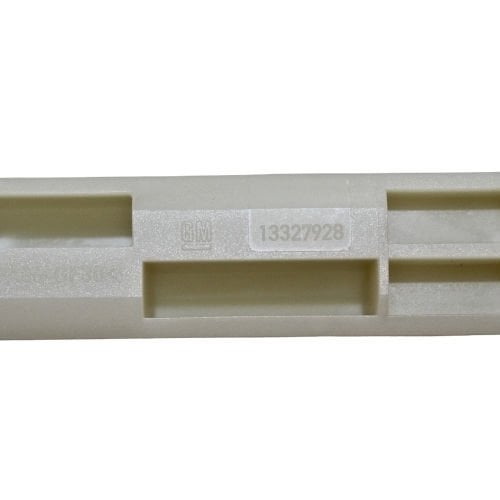 Opel Astra J Ön Viraj Z Rotu - Orijinal 13327928