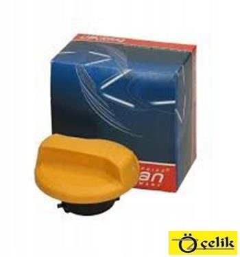 OPEL SIGNUM 1.8 BENZİNLİ YAĞ KAPAĞI - TOPRAN