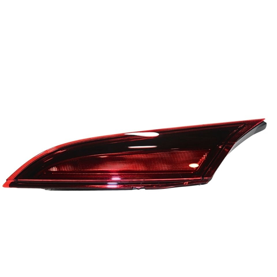Opel İnsignia A Sağ Arka Stop Lambası - Orijinal 23135916