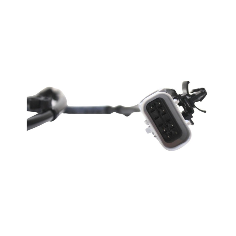 Opel Astra J Süspansiyon Kablosu (Ön) - Orijinal 13356764