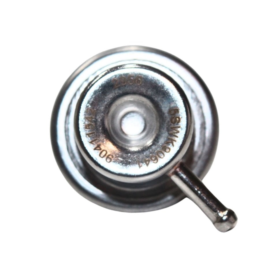 Opel Omega B 2.0 Benzinli Yakıt Basınç Regülatörü - Yan 90411542