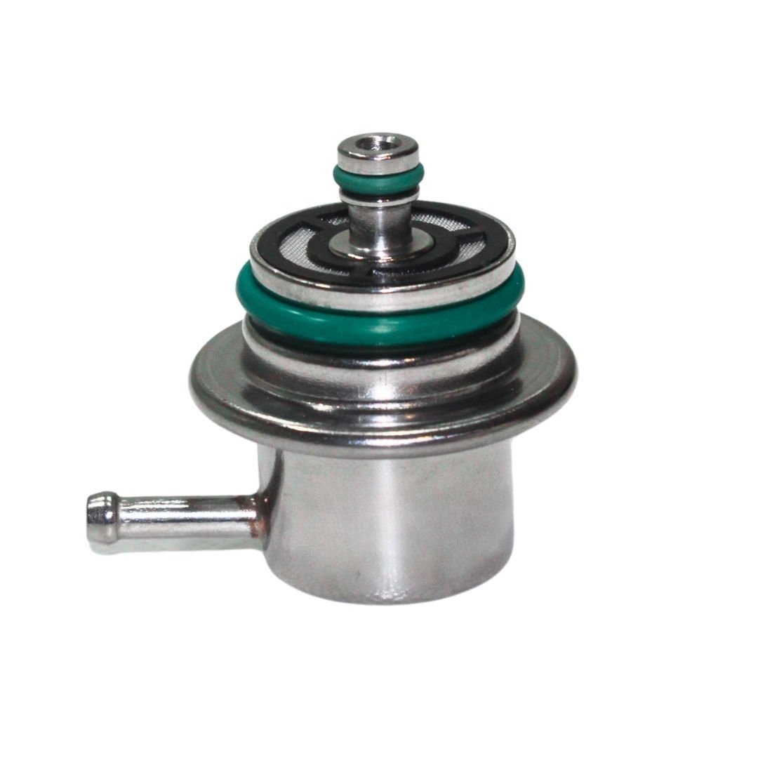 Opel Calibra 2.0 Benzinli Yakıt Basınç Regülatörü - Yan 90411542