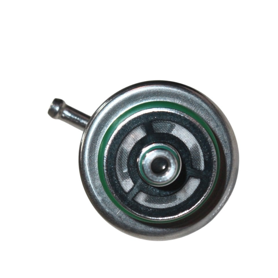 Opel Omega B 2.0 Benzinli Yakıt Basınç Regülatörü - Yan 90411542