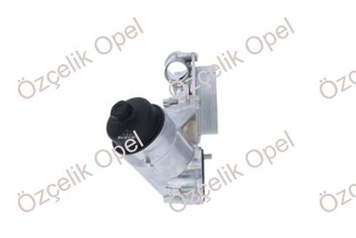 1.6 BENZİNLİ TAMİR TAKIMI - LEX MARKA  -