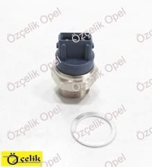 OPEL VECTRA B 1.6 - 1.8 - 2.0 - 2.5 KLİMA MÜŞRİ - FAE MARKA 1341043 - 90506499