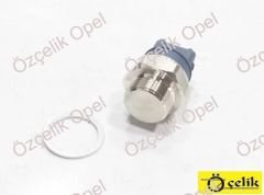 OPEL VECTRA B 1.6 - 1.8 - 2.0 - 2.5 KLİMA MÜŞRİ - FAE MARKA 1341043 - 90506499