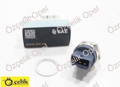 OPEL VECTRA B 1.6 - 1.8 - 2.0 - 2.5 KLİMA MÜŞRİ - FAE MARKA 1341043 - 90506499