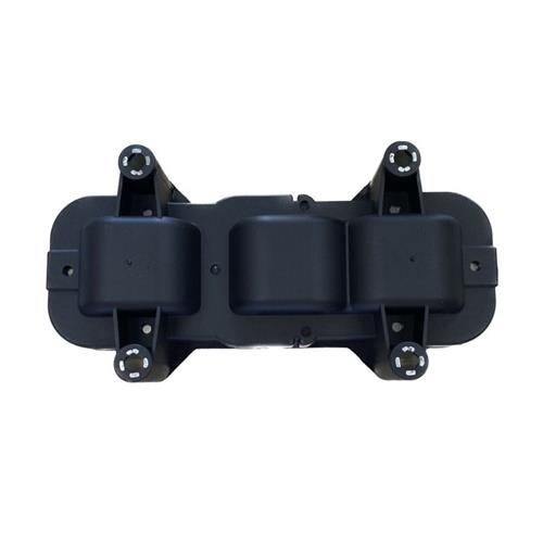 OPEL OMEGA B 2.5 BENZİNLİ ATEŞLEME BOBİNİ - BSG 65-835-008 - 1208075 - 90541062