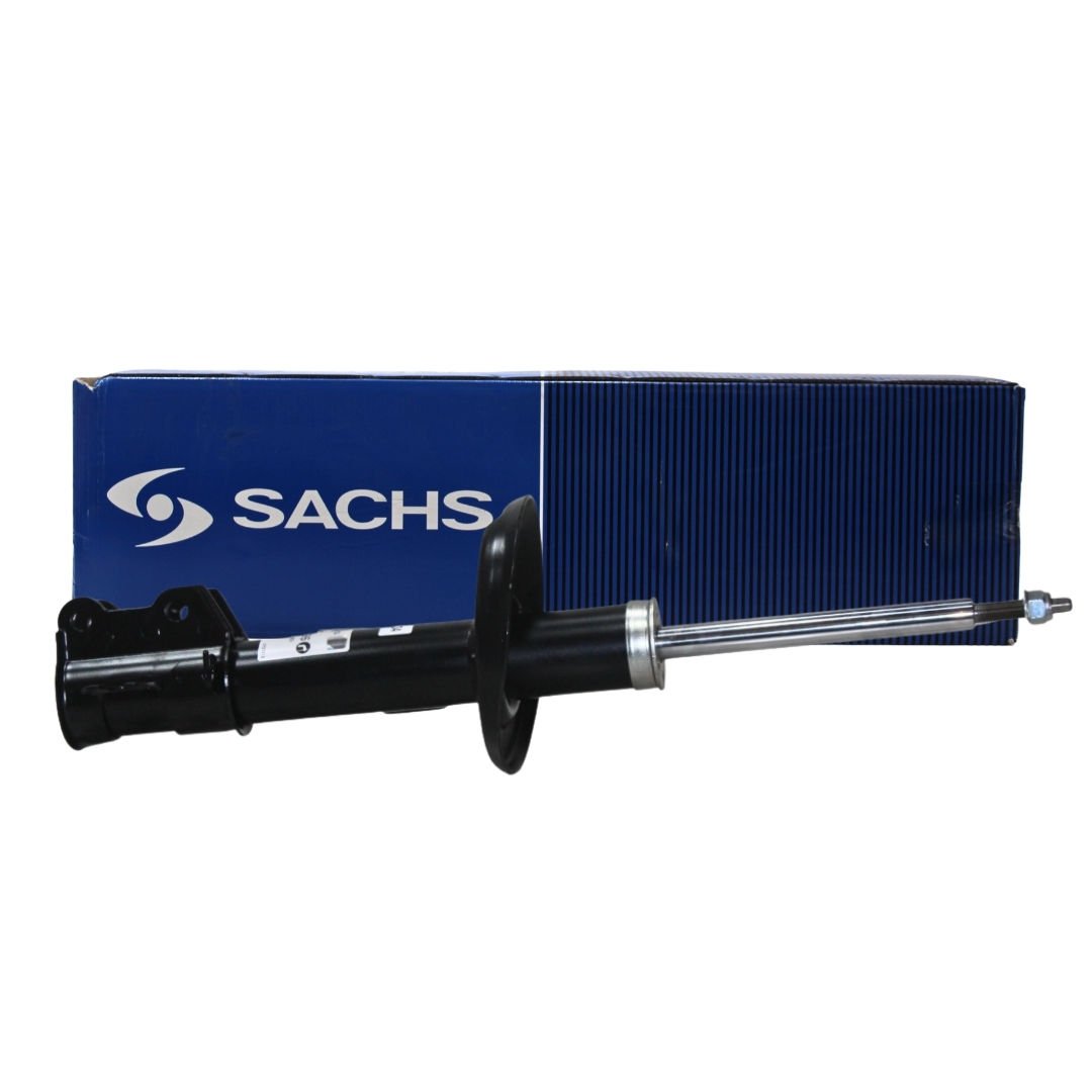 Opel Corsa E Sağ Ön Amortisör - Sachs 317496