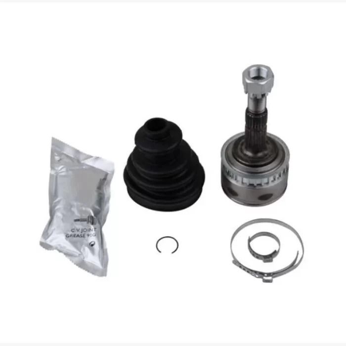 AKİS KAFASI DIŞ MERİVA - TAP MARKA